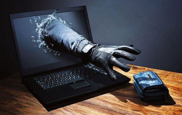 هشدار کلاهبرداری جدید در قالب سرمایه‌گذاری