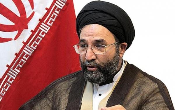 آذربایجان غربی به هاب سرمایه گذاری تبدیل می شود