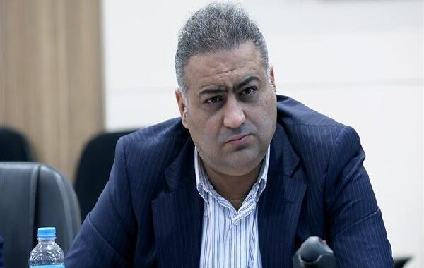 لزوم رفع موانع تولید در استان کهگیلویه و بویراحمد