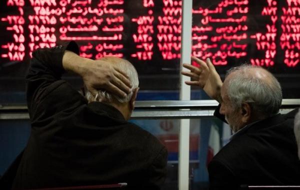 هشدار سازمان بورس به اپلیکیشن‌های سیگنال فروش