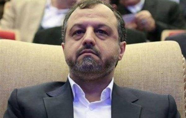 تأسیس شرکت‌های سهامی عام پروژه در بخش دانش بنیان