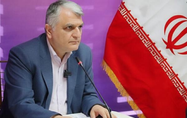 بازپس‌گیری بیش از ۸ میلیارد اضافه دریافتی از بیماران