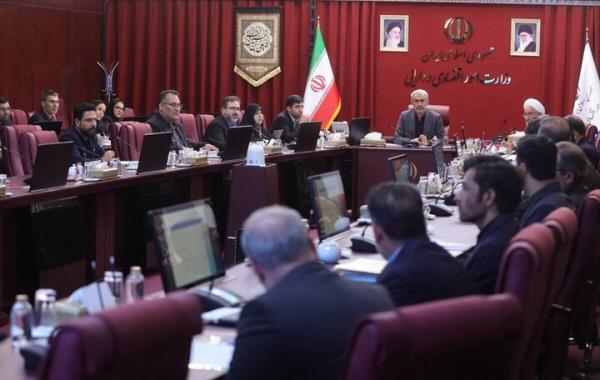 شناسایی و قیمت‌گذاری بیش از ۴۰ ملک مازاد دولتی