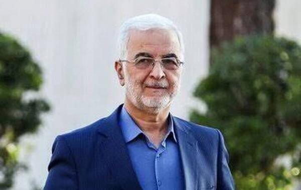 نگاه دولت «کیفی سازی» طرح‌های هفته دولت است
