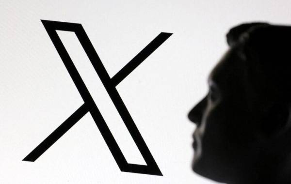 یورش پلیس به دفاتر ایکس و احضار ایلان ماسک