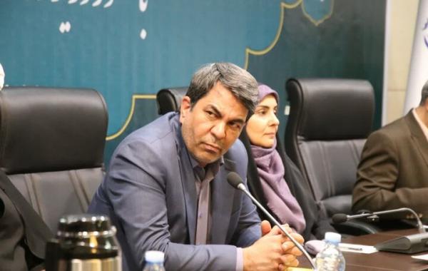 شرق استان کرمان درگیر محرومیت های تاریخی است