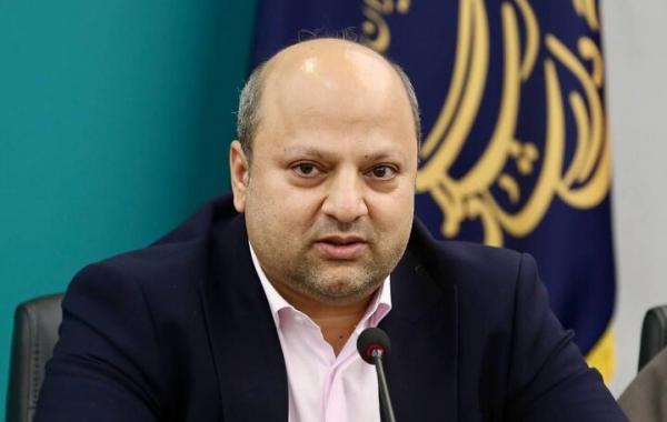 رسانه‌ها نمی‌توانند مشکلات اقتصادی را حل کنند!