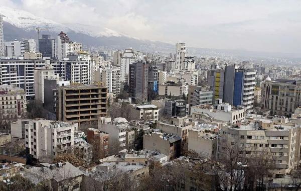 سایه سنگین شورای عالی بر توسعه مسکن