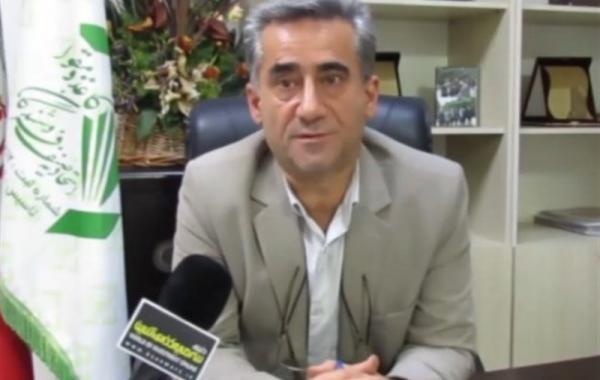 سیاست اخیر دولت موجب کاهش قیمت کاغذ شد