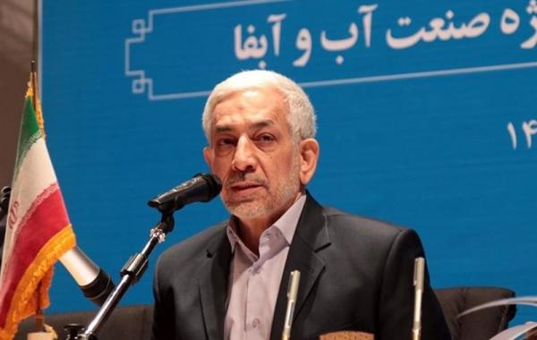 پیگیری‌ها برای دریافت حق‌آبه هیرمند افزایش می‌یابد