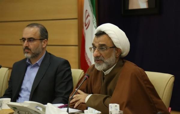 وقف؛ کلید اثربخشی و توسعه پایدار در کشور