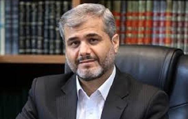 مشکلات واحدهای تولیدی متضرر شده در جنگ 12 روزه