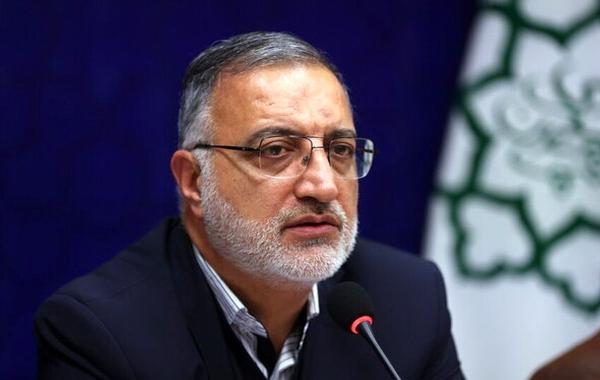 محدودیتی در ساخت پناهگاه‌ها وجود ندارد