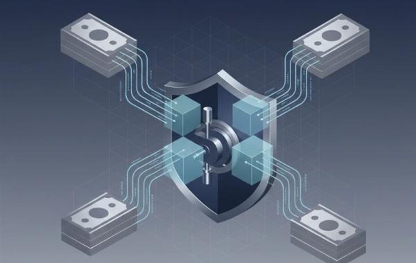 شاخص‌های محرمانه معاملات مشکوک ابلاغ شد