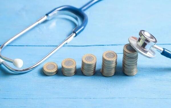 ضرورت واقعی‌سازی تعرفه‌ها برای توقف زیرمیزی