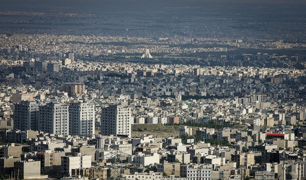 گزارش مرکز پژوهش ها از نابرابری مالکیت مسکن