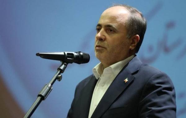 امنیت غذایی را می‌توان ۱۰۰ درصد داخلی کرد