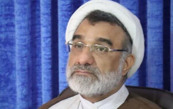 ۴۰ درصد خانه‌ های فرهنگی کشور تجمیع شد