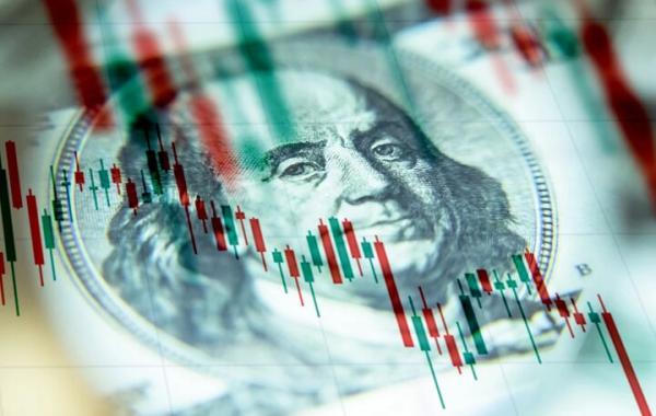 جرخه بی پایان جبران کسری بودجه با جهش ارزی