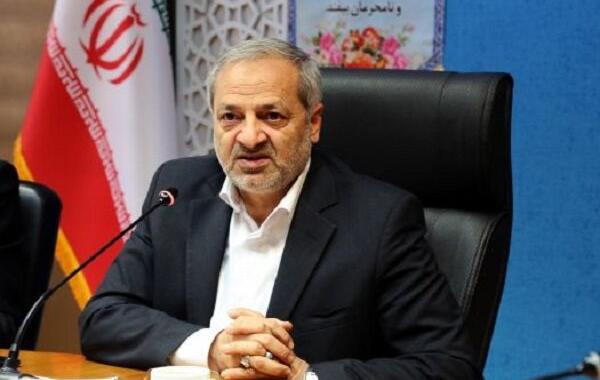  در حوزه تأمین معلم جای نگرانی وجود ندارد