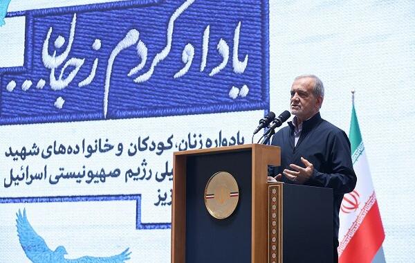  هیچ انسان آزاده‌ای وطن خود را نمی‌فروشد 