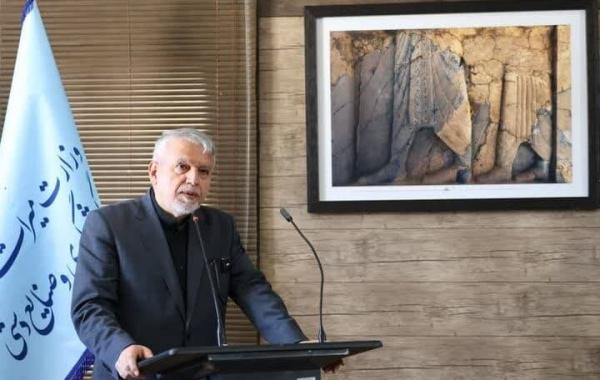 لغو روادید بین ایران و بلاروس با دستور رئیس جمهور