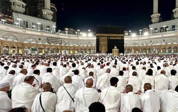 حج تمتع سال ۱۴۰۴ چندروزه است؟