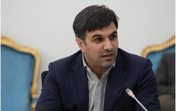 دولت مسیر توسعه دیجیتال را با سرعت پیش می‌برد