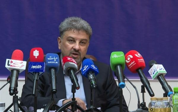 استخراج رمزارز در ایران 3 سال ممنوع میشود