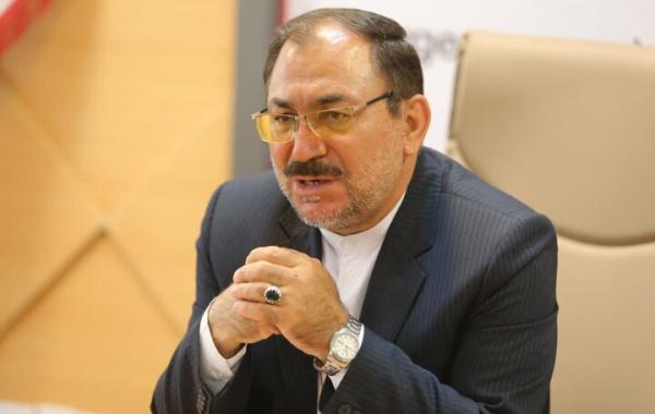 رفع موانع اداری و حمایت ازسرمایه‌گذاران در اولویت باشد