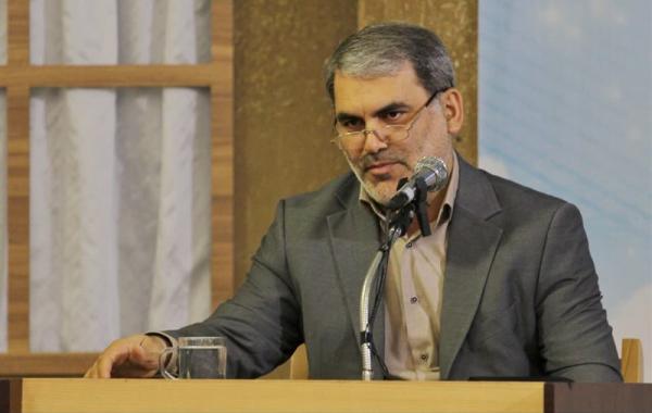 بدون اصلاح نظام معافیت‌ها،کسری بودجه پابرجا می‌ماند