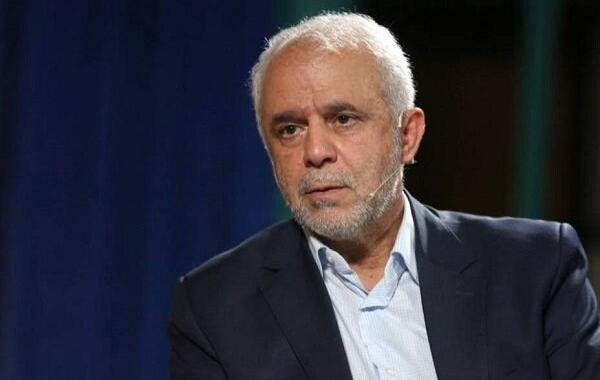 افتتاح برج علم و فناوری برای نخبگان شاهد و ایثارگر