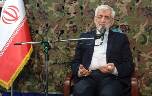 شکست پروژه جنگ ۱۲ روزه آمریکا علیه ایران