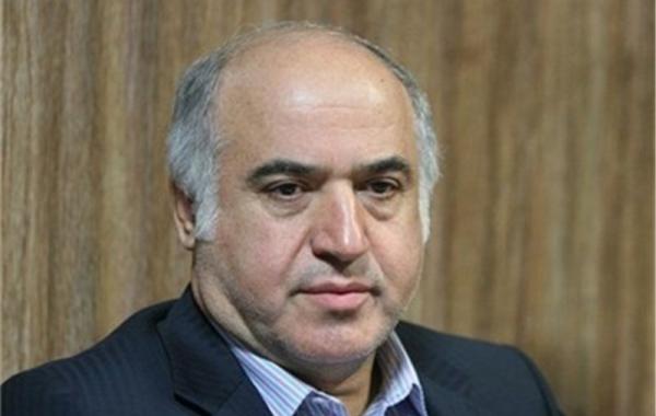  حباب قیمت ارز به زودی از بین می‌رود
