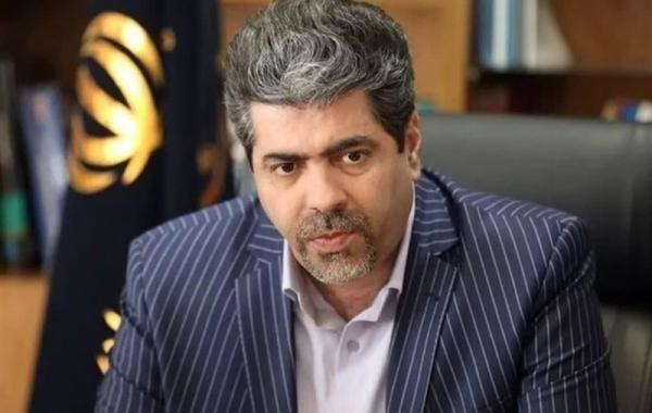 پرداخت مرحله چهارم وام ضروری ۵۰ میلیون تومانی