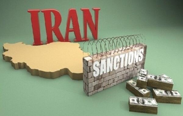 تدابیر وزارت اقتصاد برای عبور از تحریم های ظالمانه