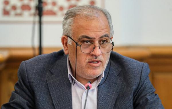 قرارداد واگذاری ۱۸ هزار واحد مسکن محرومان