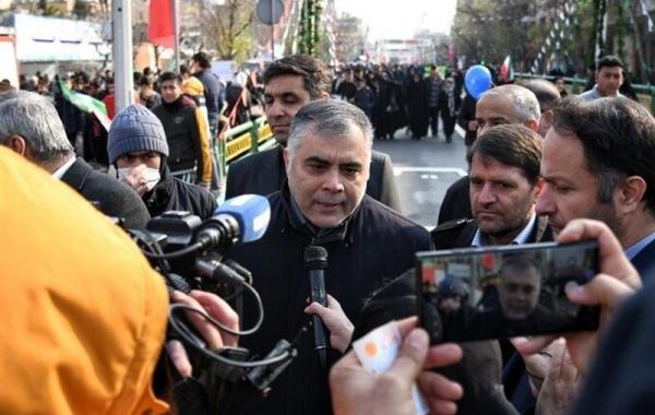 ادامه صادرات نفت دربالاترین سطح با وجود تحریم‌ها