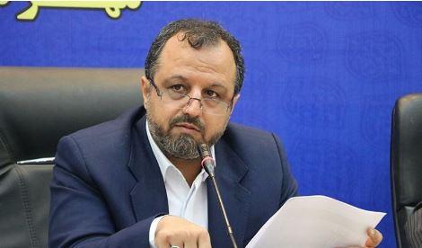 توضیح وزیر اقتصاد درخصوص سهام عدالت جاماندگان