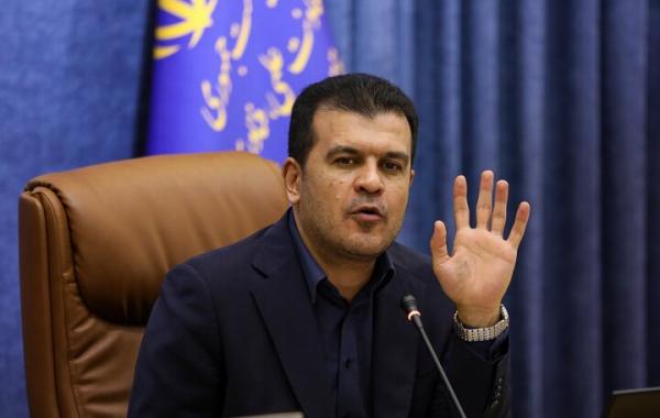 موضع دکتر افشین درباره صدور مجوز تاکسی اینترنتی