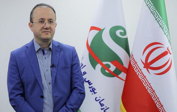 طرح ملی رویش، گام مهم برای مردمی سازی اقتصاد 