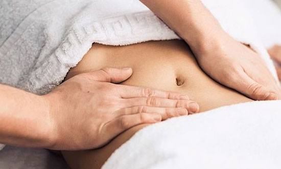 بهترین مرکز ماساژ لاغری چه ویژگی‌هایی دارد؟+رپرتاژ