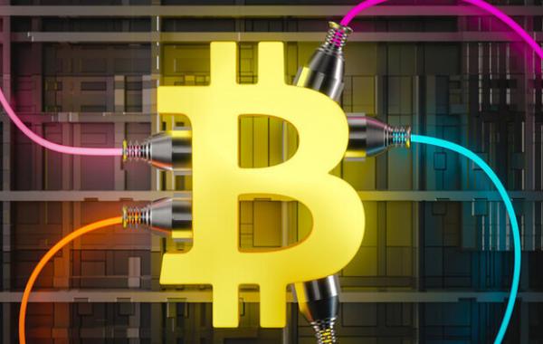  ارزهای مجازی بیت کوین بیش از دو درصد ریخت!