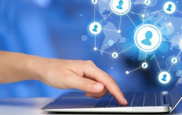  شروط ۵گانه برای بازگشت سکوهای فروش طلا