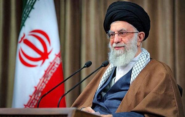 سرمایه گذاری برای آموزش و پرورش هزینه نیست