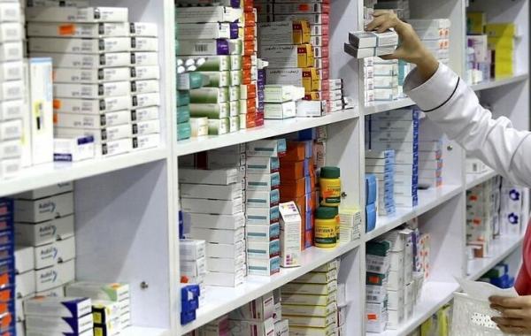 واکنش مدیرکل دارو به بازنشر دستورالعمل شرایط بحرانی