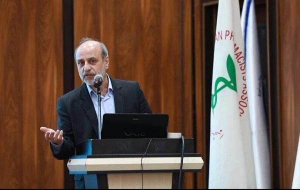 ۱۷ همت نقدینگی «طرح دارویار» تامین شد