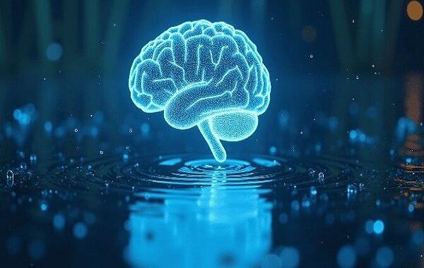 نمایشگاه فناوریهای نرم و صنایع خلاق برگزار میشود 