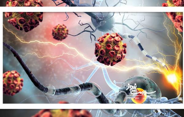 رادیوداروها و پیشرفت‌های نوین در درمان سرطان‌ها