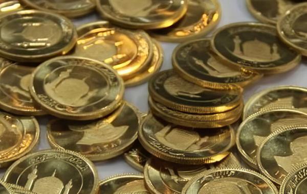 طلای ۱۸ عیار در یک قدمی ۱۰ میلیون تومان 